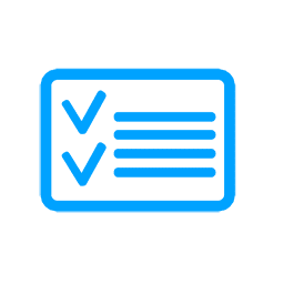 Временная Прописка в Торопеце Временная Прописка в Торопеце